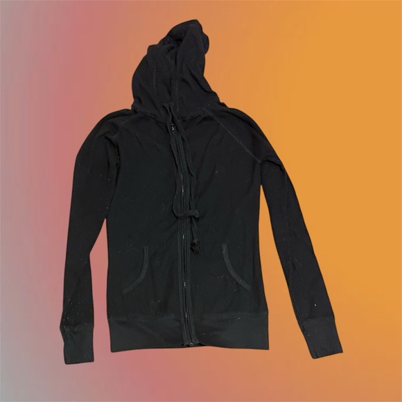 Jacket - Picture 1 of 1